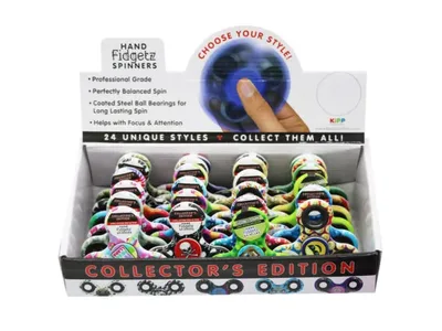 Bulk Buys-AB439