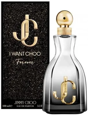Jimmy Choo-JCCH020A01