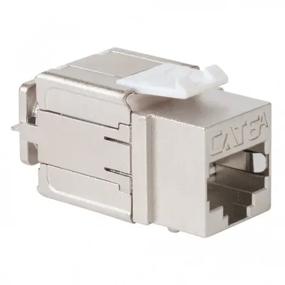 Cablesys-ICC-IC107SACA0