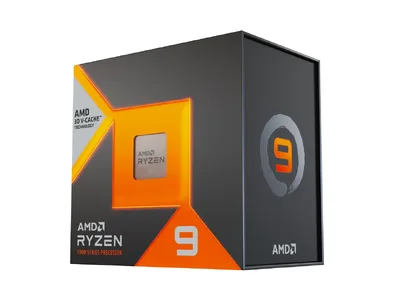 AMD-100-100000908WOF