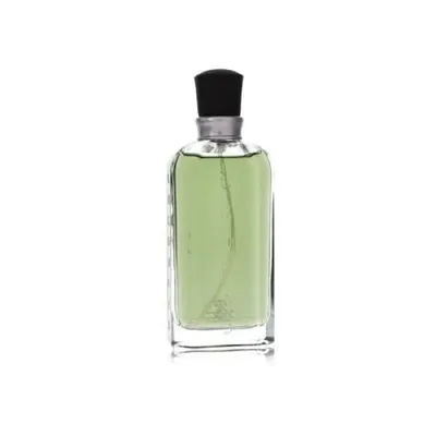 Elizabeth Arden-LCA0122820