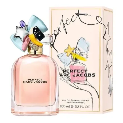 Coty-MJ58650027000