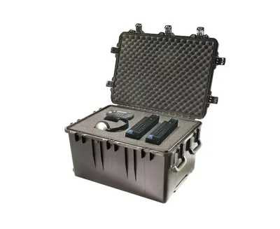 Pelican Products-IM3075-00001