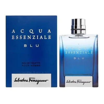 Salvatore Ferragamo-SAL39052