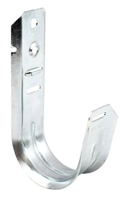 Wavenet-WAV-JHWM02-C