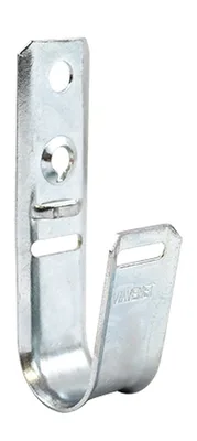 Wavenet-WAV-JHWM34-C