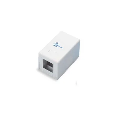 Wavenet-WAV-SURFACE-1-WH