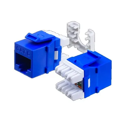 Wavenet-WAV-HD-6EKSJBL-25PK