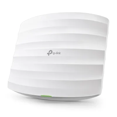 TPLINK-EAP225