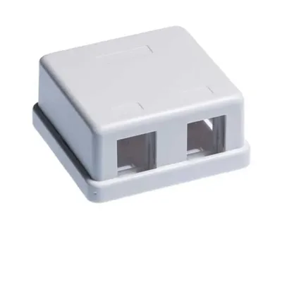 Wavenet-WAV-SURFACE-2-WH
