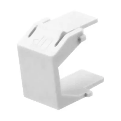 Wavenet-WAV-FP00BWH-S
