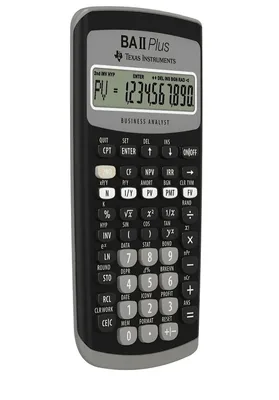 Texas Instruments-TEXTIBA2P