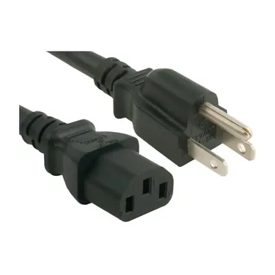 Cambium Networks-CAM-N000900L040A