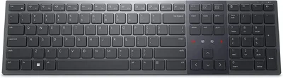 DELL-KB900-GR-US