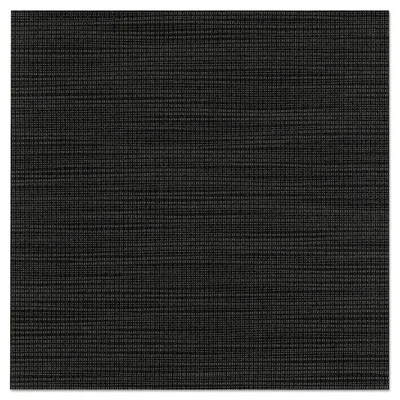 HON COMPANY-HITLMKDY1AHIMCU10BLSBT