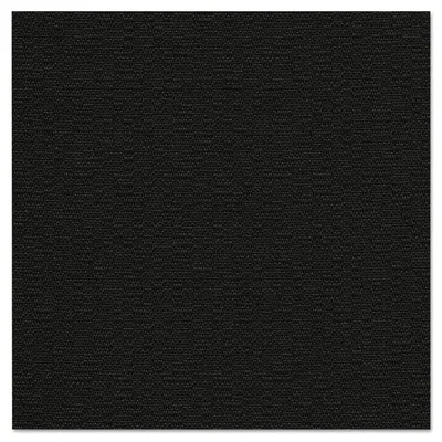 HON COMPANY-HITSMS1AHIMCU10BLSBT