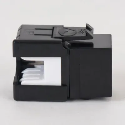 Cablesys-ICC-IC107GACBK