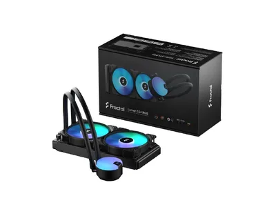 Fractal Design-FD-W-L1-S2412