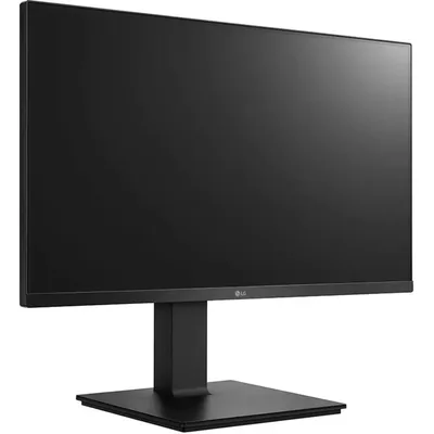 LG Electronics-GP65NS60