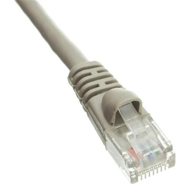 Cablesys-ICC-ICPCST25GY