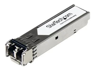 STARTECH-0231A0A6-ST