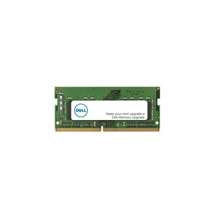 DELL-SNPMVK8PC/8G
