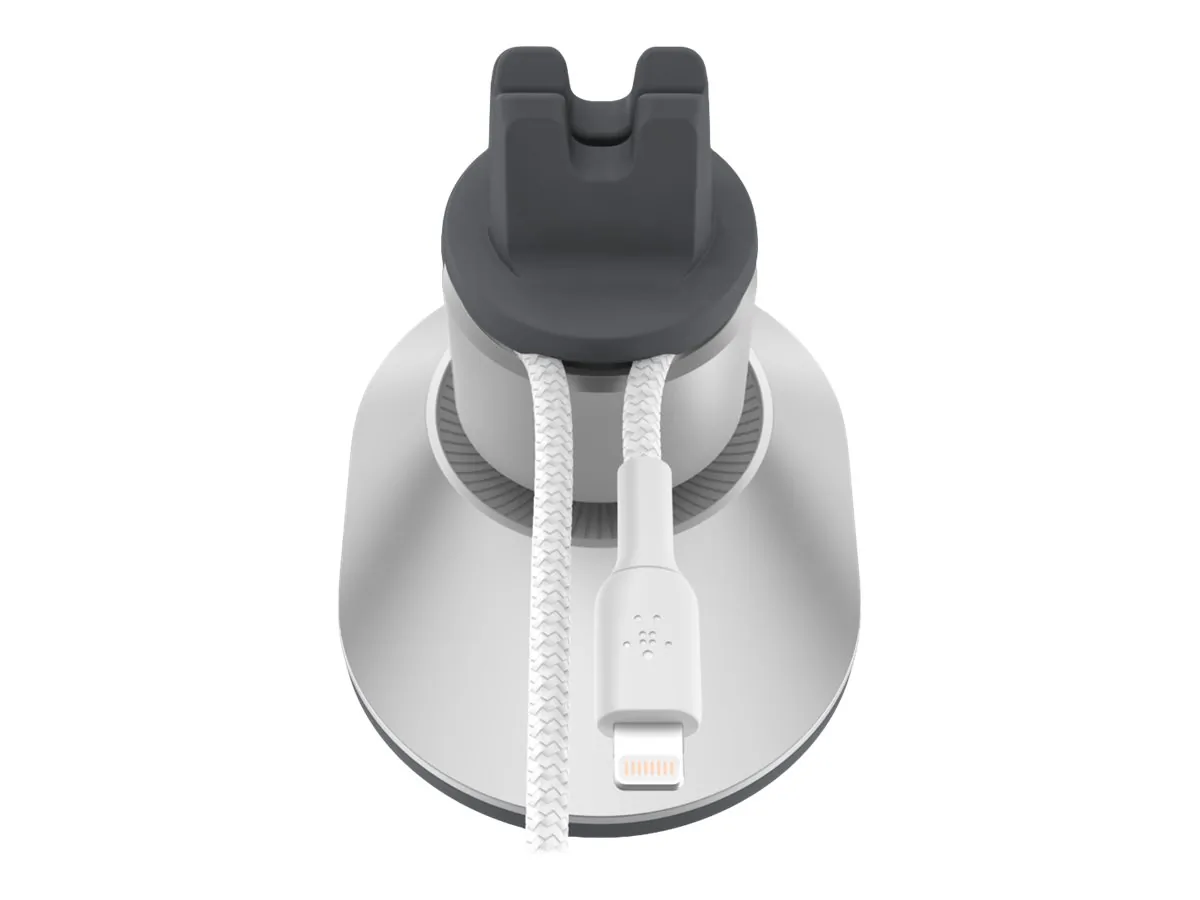 Belkin-WIC003BTGR