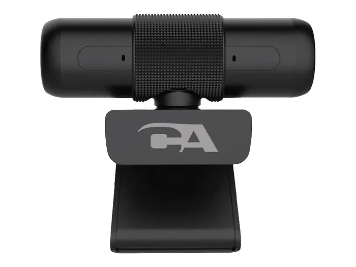 Cyber Acoustics-WC-3000