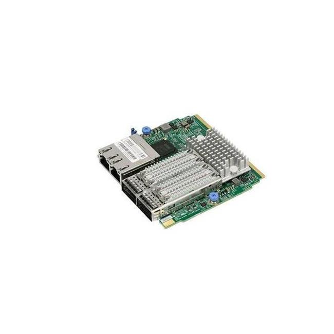 Supermicro-AOC-MHIBF-M2Q2GM-O