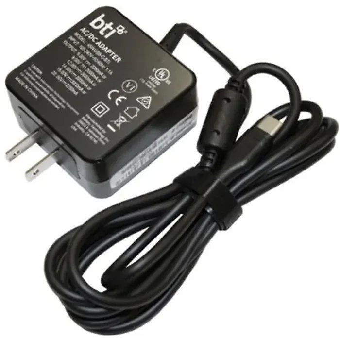 BATTERY TECHNOLOGY-4X20M26252-BTI