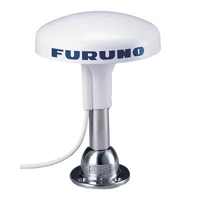 Furuno-GPA021S
