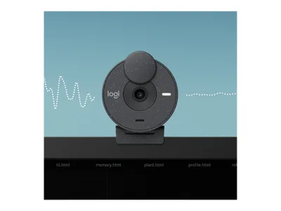 Logitech-960-001497