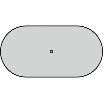 Lorell-LLR POC4872GE