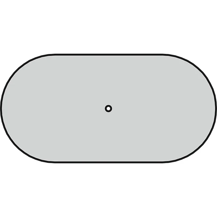 Lorell-LLR POC4872GE