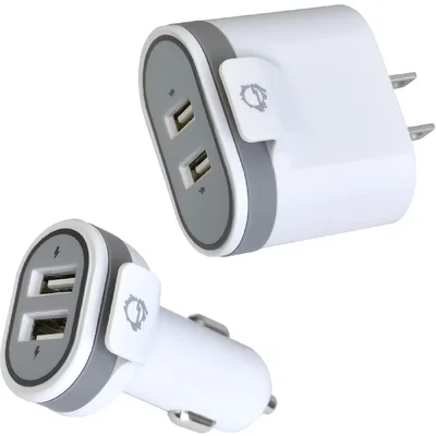 Siig-AC-PW1A22-S1