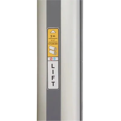 ACCO Brands-FOTONRC005