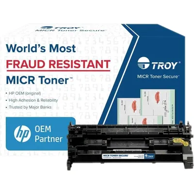 TROY-02-CF258X-001