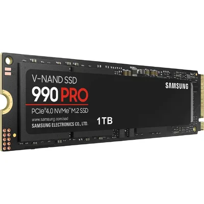 SAMSUNG-MZ-V9P1T0B/AM