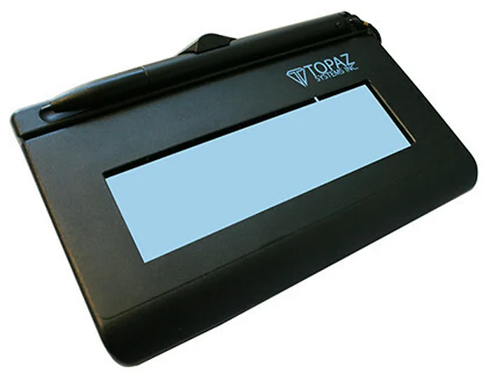 TOPAZ SYSTEMS-T-LBK462-HSX-R