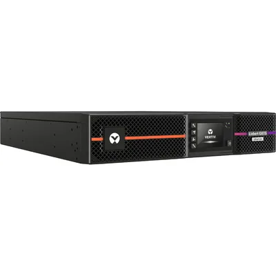 VERTIV-GXT5LI-3000LVRT2UXL