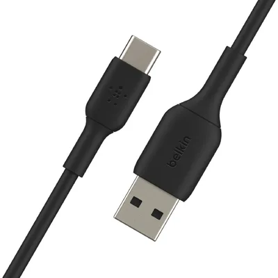 Belkin-CAB001BT1MBK