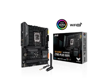 ASUS-TUFGAMINGZ790-PLUSWIFI