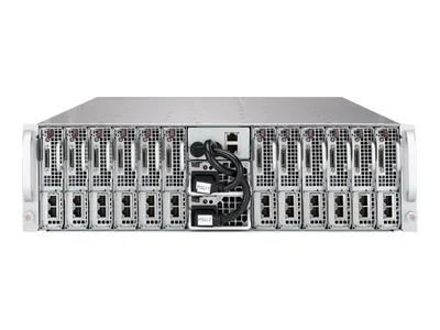 Supermicro-SYS-5039MC-H12TRF