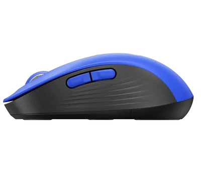 Logitech-910-006232