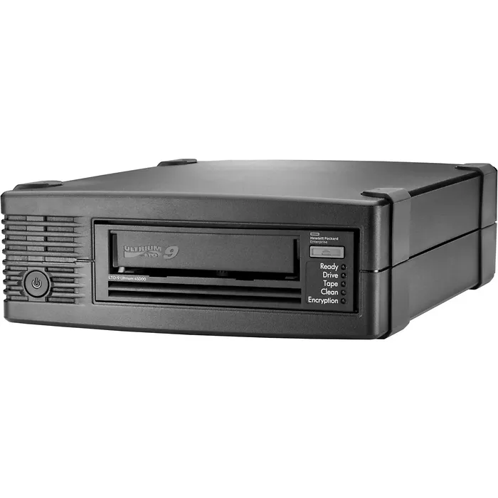 HPE-BC042A#ABA
