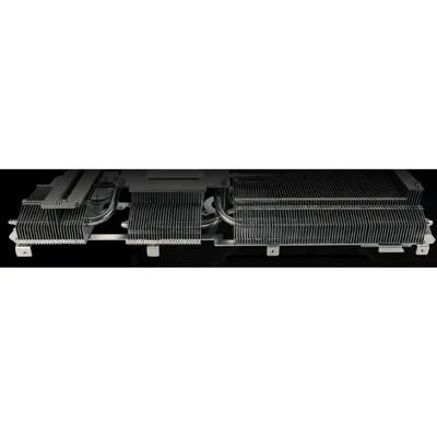 ASUS-TUF-RTX3070-O8G-V2-GAMING
