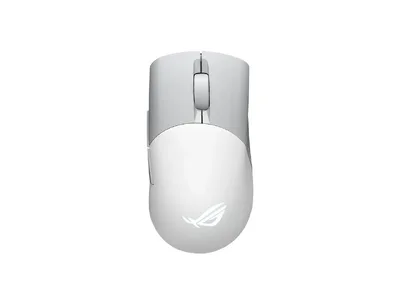 ASUS-P709ROGKerisWLAimPointWHT