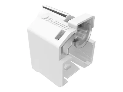 Panduit-PSL-DCPLRE-IW