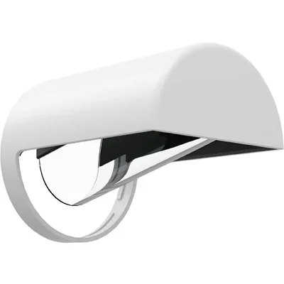 Logitech-952-000116