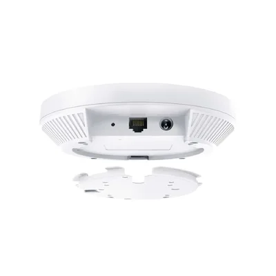 TPLINK-EAP613